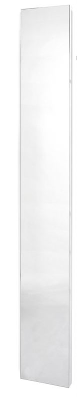 Line Mirror Schönbuch